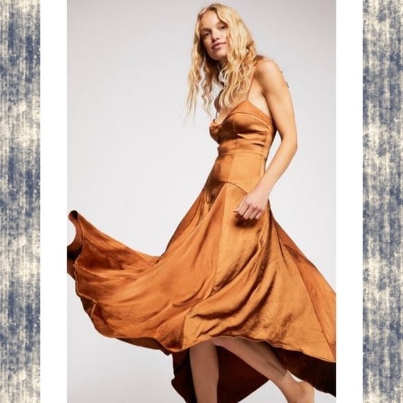free people fame and partners